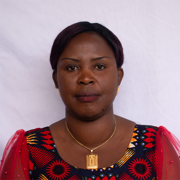 Ms. UMUTESI	Denyse