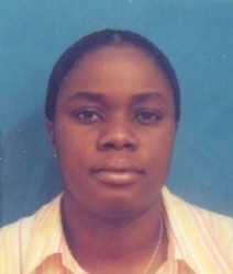 Ms. MUTESIWABO	Adélaide