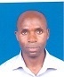 Mr. NSENGIYUMVA Emmanuel