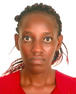 Ms. SIIMA Rebecca